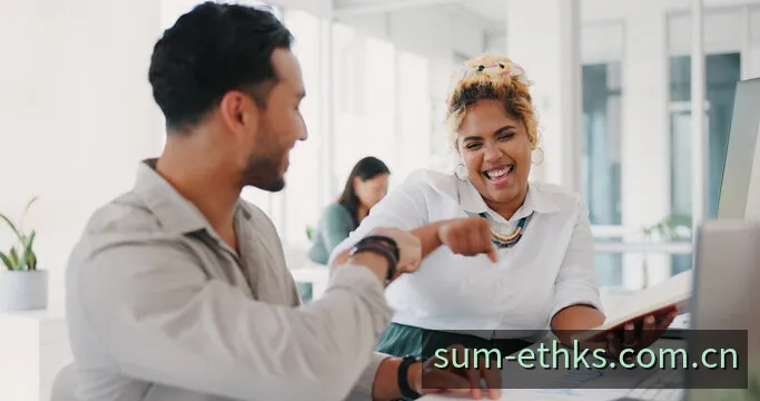 骰子结果与和值分析示意图